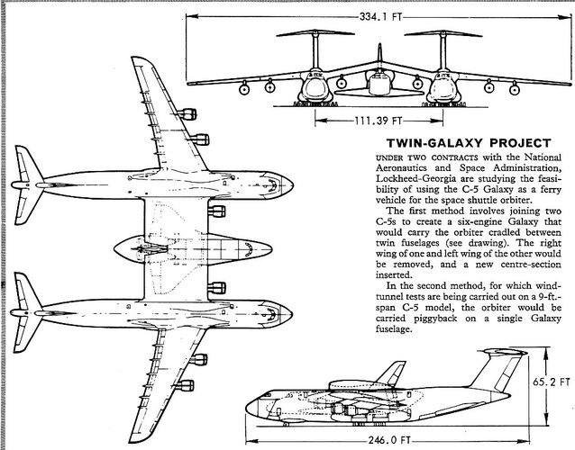 Twin-Galaxy.jpg