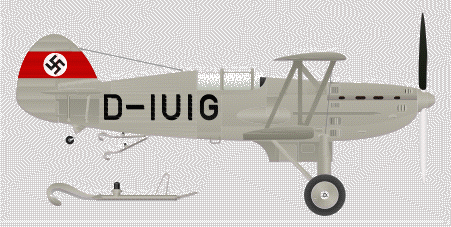 bk534.gif