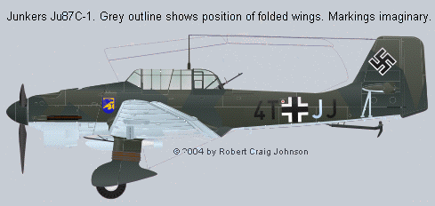 ju87c-1.gif