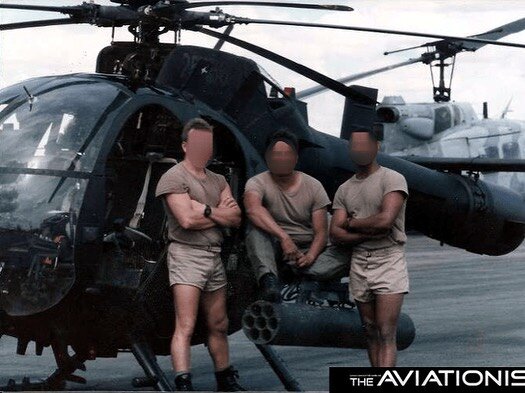 160ARMY160th SOAR NOTAR NO TAil Rotor MH-6J.jpg