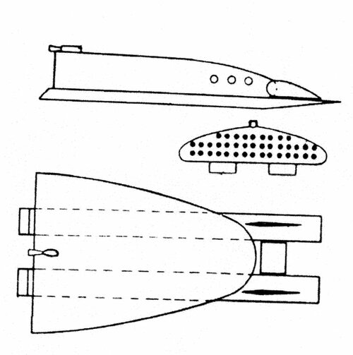 395.jpg