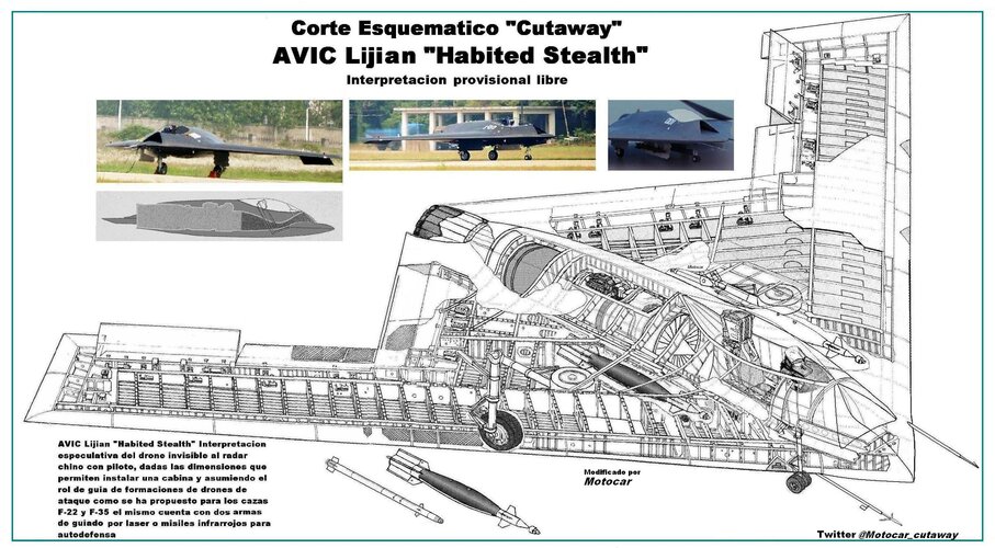 Cutaway AVIC Lijian Stealth ampliado.jpg