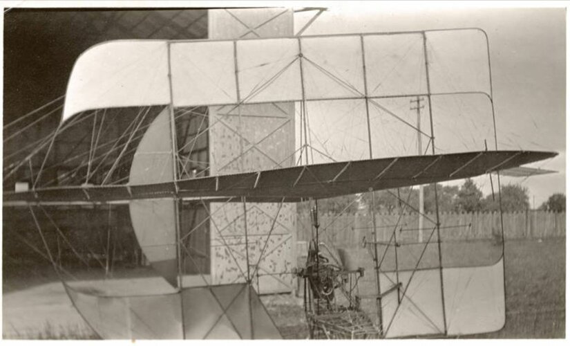 unknown c.jpg unknown c.jpg