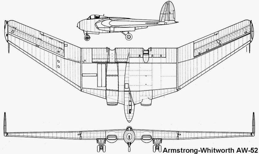 Armstrong Whitworth A_W_52.jpg