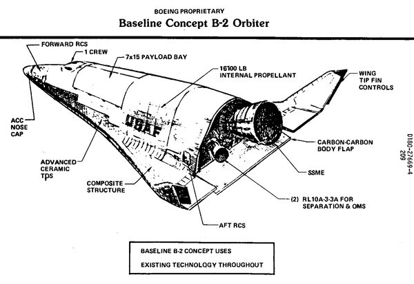 4161d.jpg