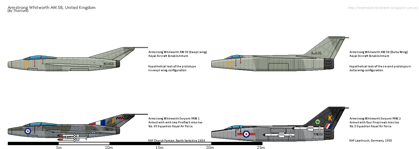 Armstrong Whitworth AW_58.png