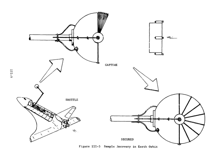 MSRShuttle.png