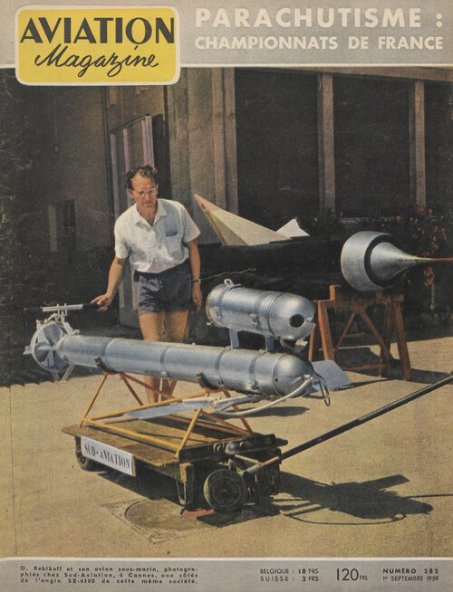 1959 Aviation Magazine-20210420-052.jpg