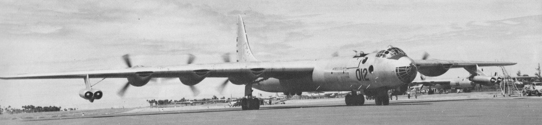 B-36_02.jpg