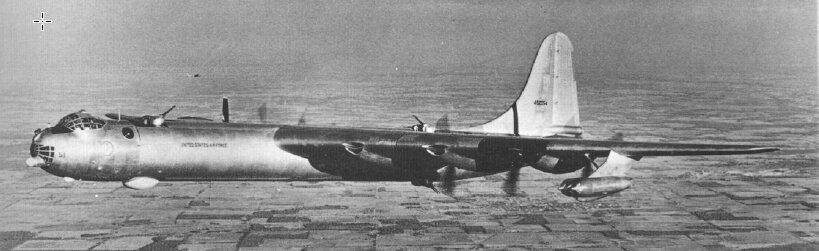 B-36_03.jpg