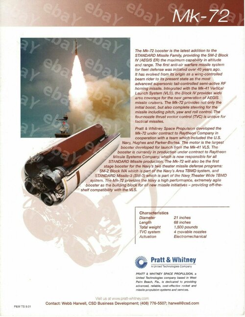 MK 72 Booster brochure.jpg