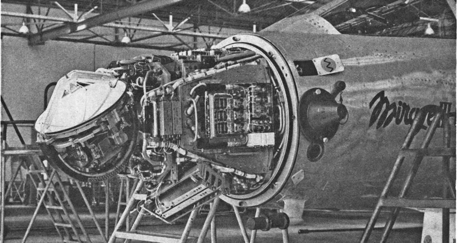Cyrano Radar 1962.jpg