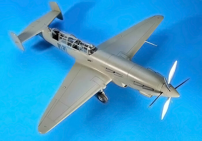 bolkhovitinov32_comp_2.jpg