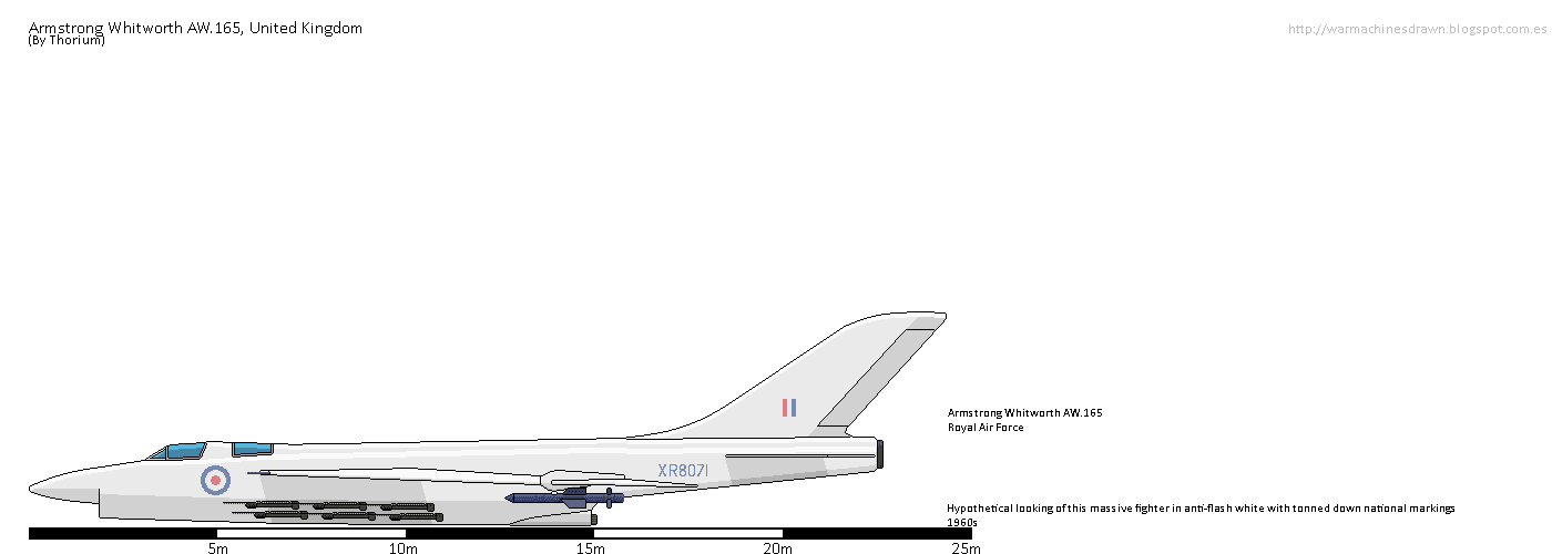 Armstrong Whitworth AW_165.png