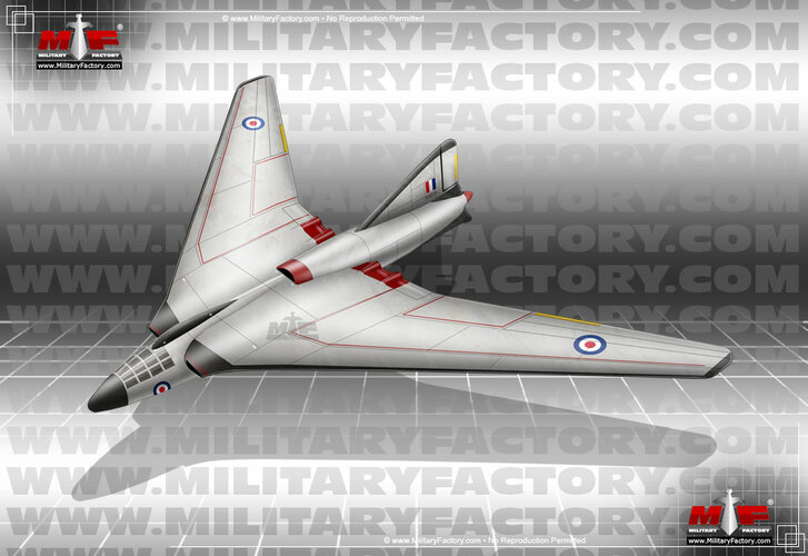 armstrong-whitworth-aw56-vbomber-proposal-uk.jpg