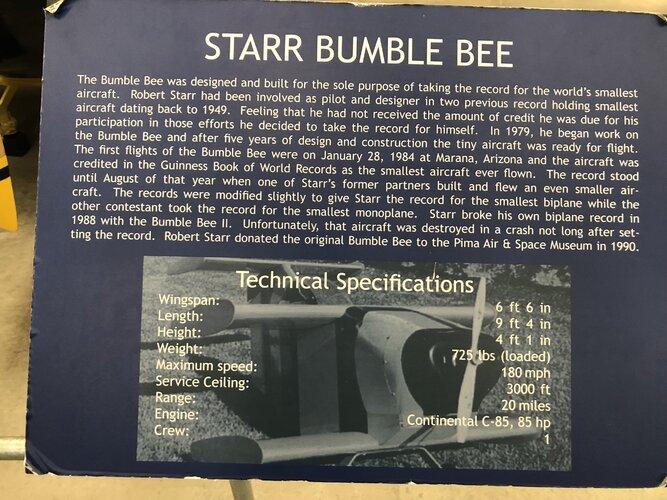 2018-11-16 iP8 3352 Tucson Pima Starr Bumblebee.jpg