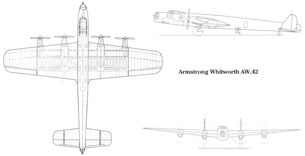 Armstrong_Whitworth_AW_42-01.jpg