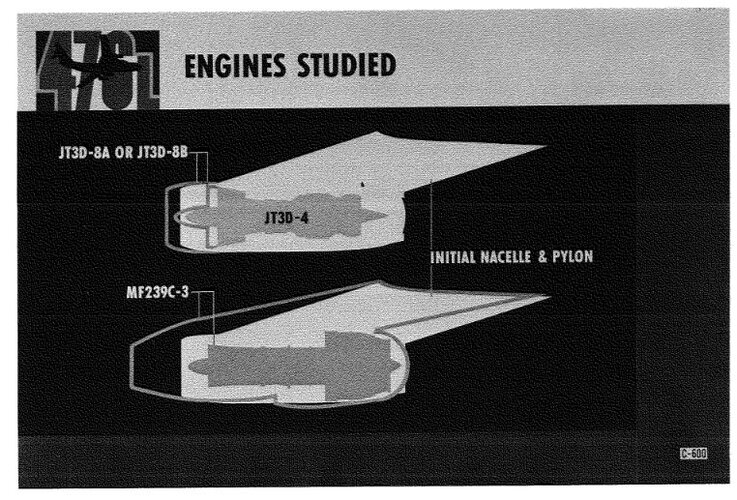 Lockheed-476L-engines.jpg