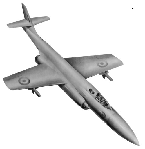 DH-117 Brochure.jpg