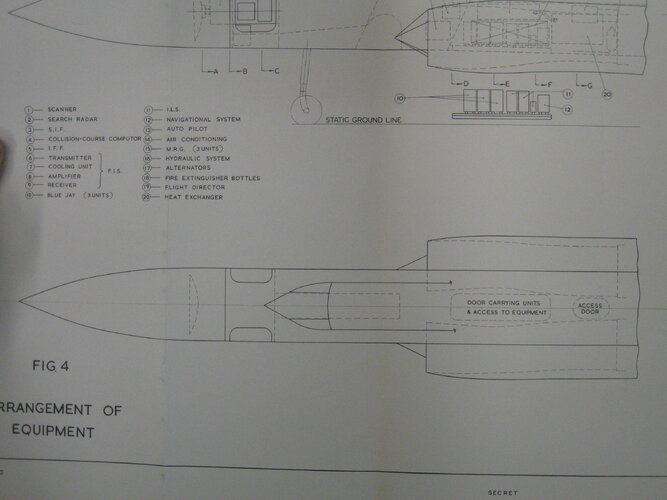 Hendon and Kew 436.jpg