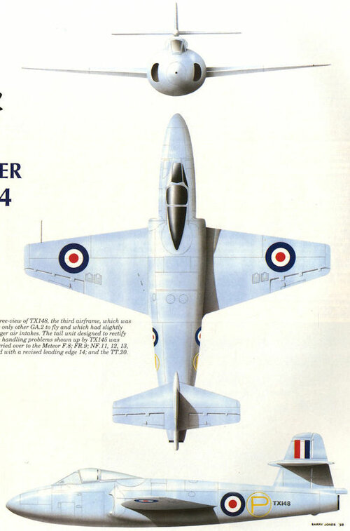 Three-view of TX148, the third airframe.jpg