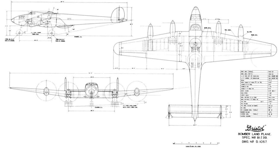 Specification-B1-39-02-01 Bristol 159.jpg