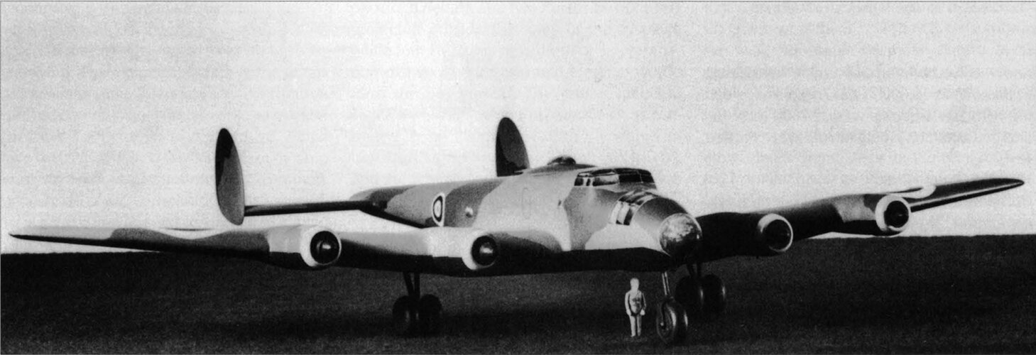 bristol 159 model.jpg