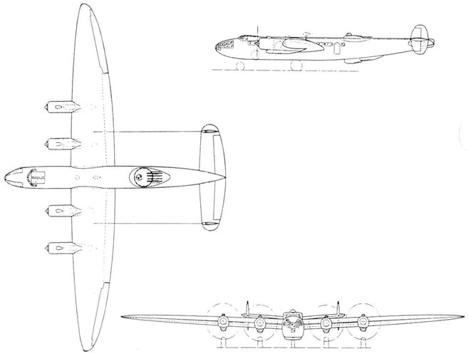Specification-B1-39-03-01 Vickers 405.jpg