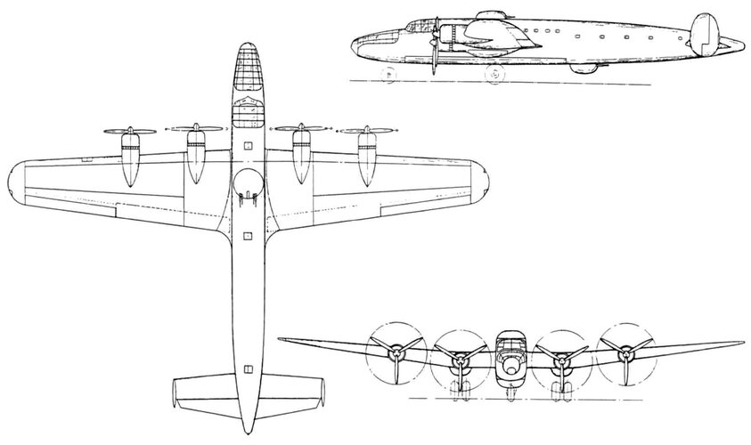 Specification-B1-39-01-03 Avro 680.jpg