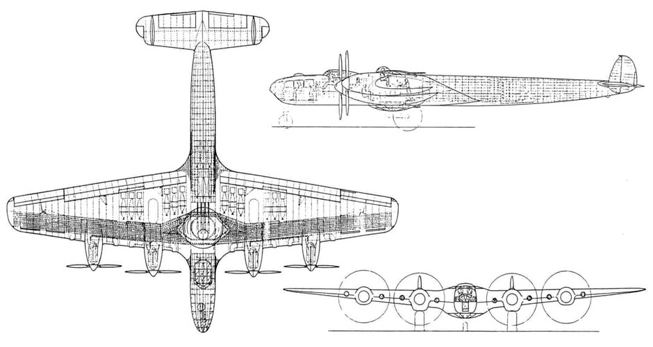 Specification-B1-39-01-01 AW.48.jpg