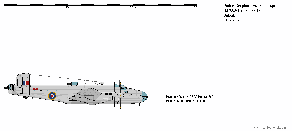 Handley Page H.P.60.png