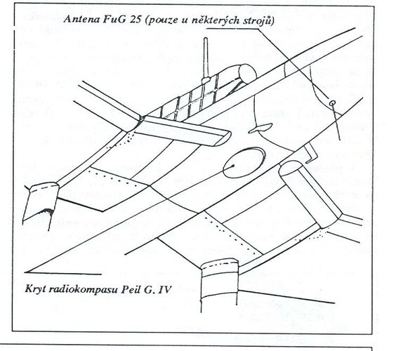 Escanear0171.jpg