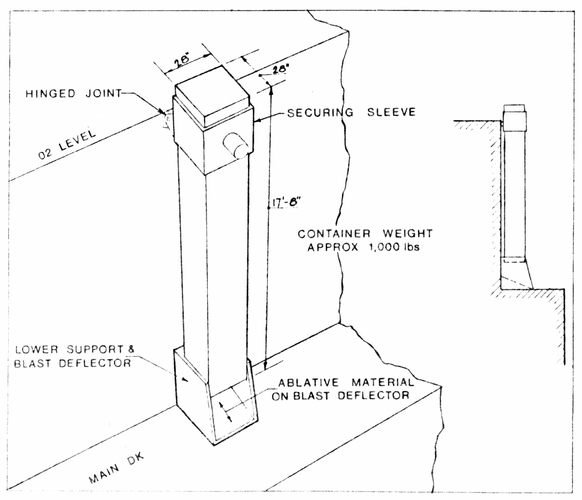 Sea_Phoenix_Figure5.gif