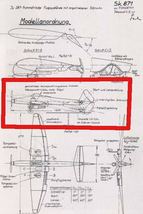 Ju 287 Justo.jpg