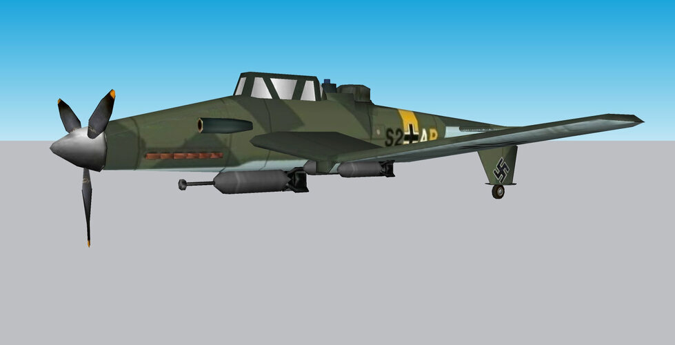 JU-187 UC.jpg