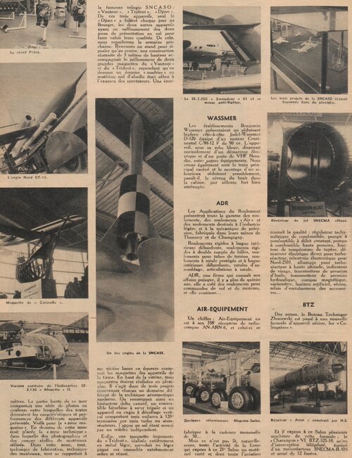 1955 Aviation Magazine-20210428-070.jpg