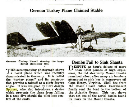 Popular Aviation December 1931 page 82.png