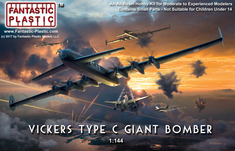 vickers-typecbomberboxart-600_3_orig.jpg