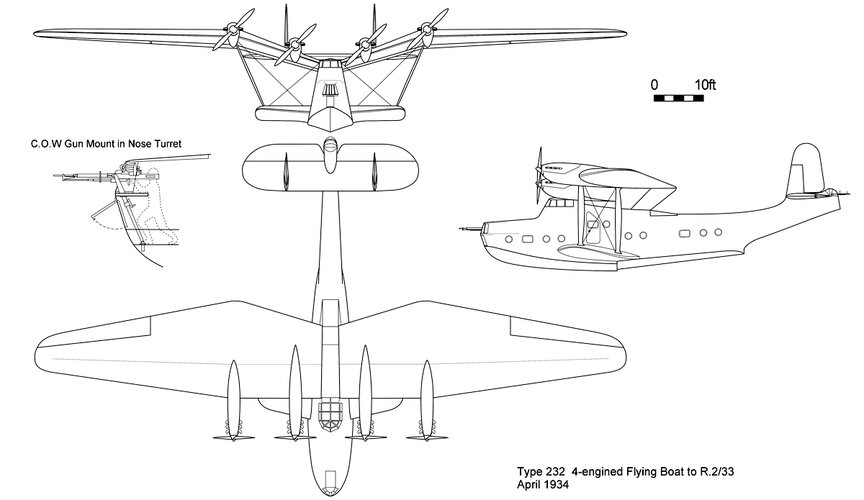 Type232 3-view.jpg