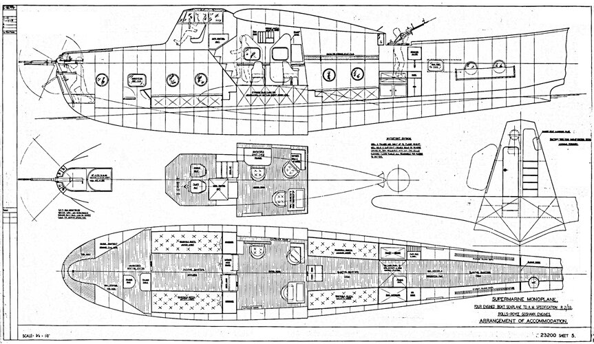 Type 232 00 5 (2).jpg