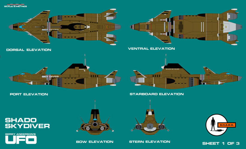 gerry_andersons_ufo_skydiver_sheet_1_of_3_by_arthurtwosheds_d83iknl-fullview.jpg