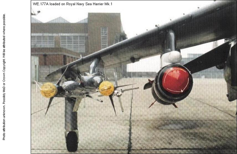 033-Sea-Harrier-loaded.png