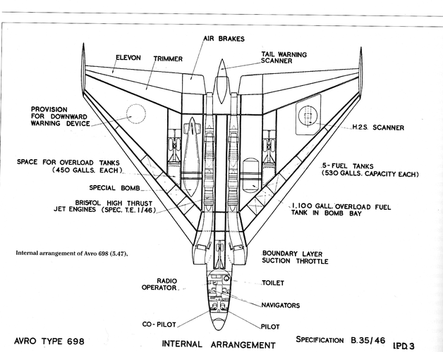 Avro698-3.png