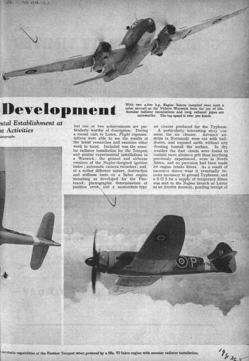 Pages from Flight  International - 1946_Page_2.jpg