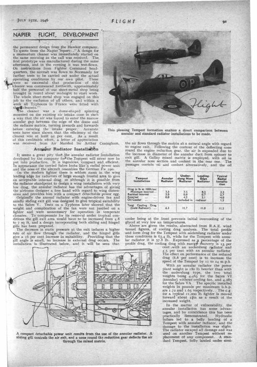 Pages from Flight  International - 1946_Page_3.jpg