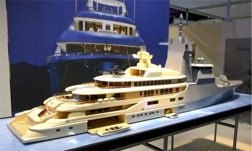 lurssen1.jpg