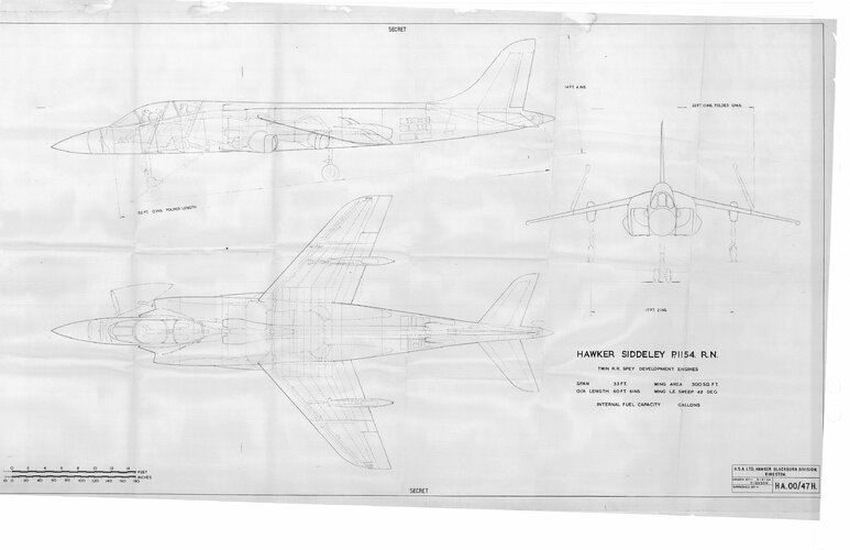 P1154 Plan.jpg