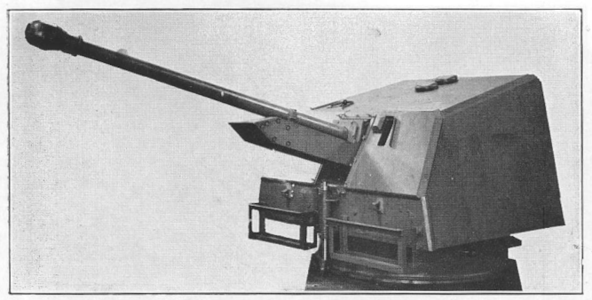 mk ii mounting with 17pdr_1.png