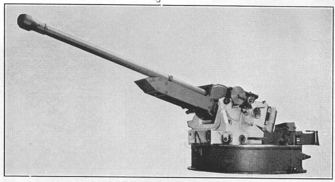 mk ii mounting with 17pdr_2.png