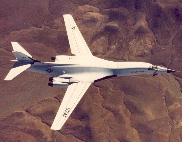 B-1-photo.jpg